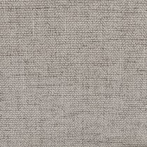 boca dining white counter height stool   