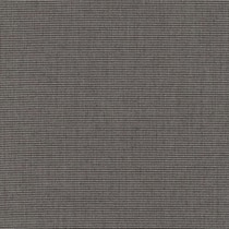 boca grande gray outdoor sectional set   