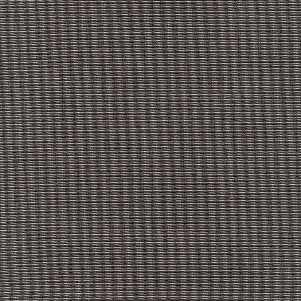 boca grande gray outdoor sectional set   