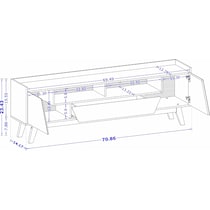 bogardus dimension schematic   