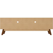 bogardus gray tv stand   