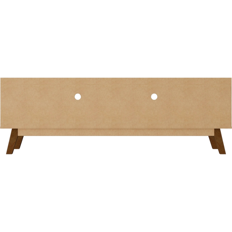 bogardus gray tv stand   