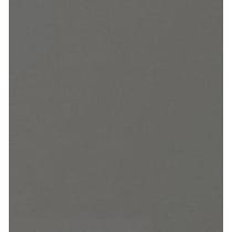bogardus gray tv stand   