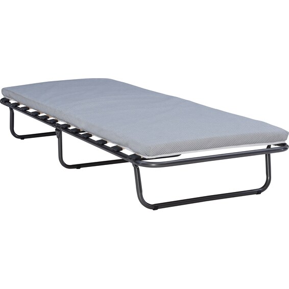 Kids Twin Beds Value City Furniture