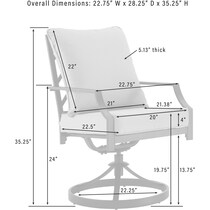 boise dimension schematic   