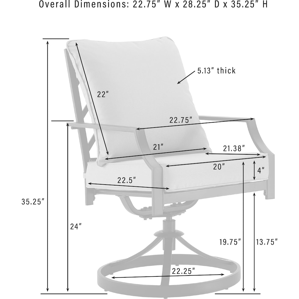 boise dimension schematic   