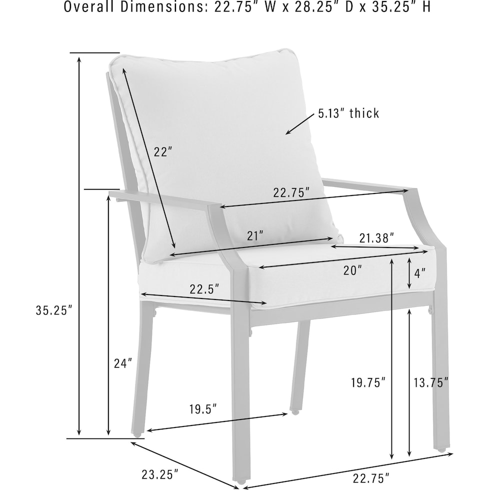 boise dimension schematic   