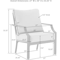 boise dimension schematic   