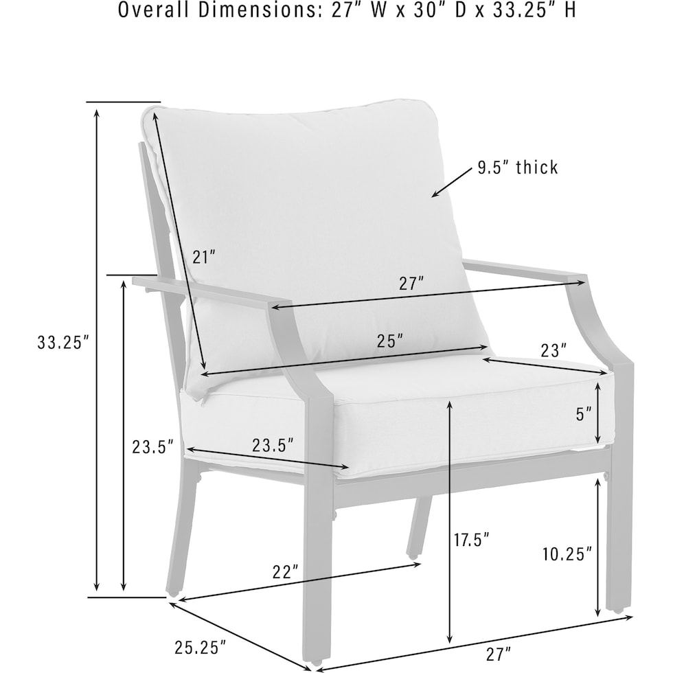 boise dimension schematic   