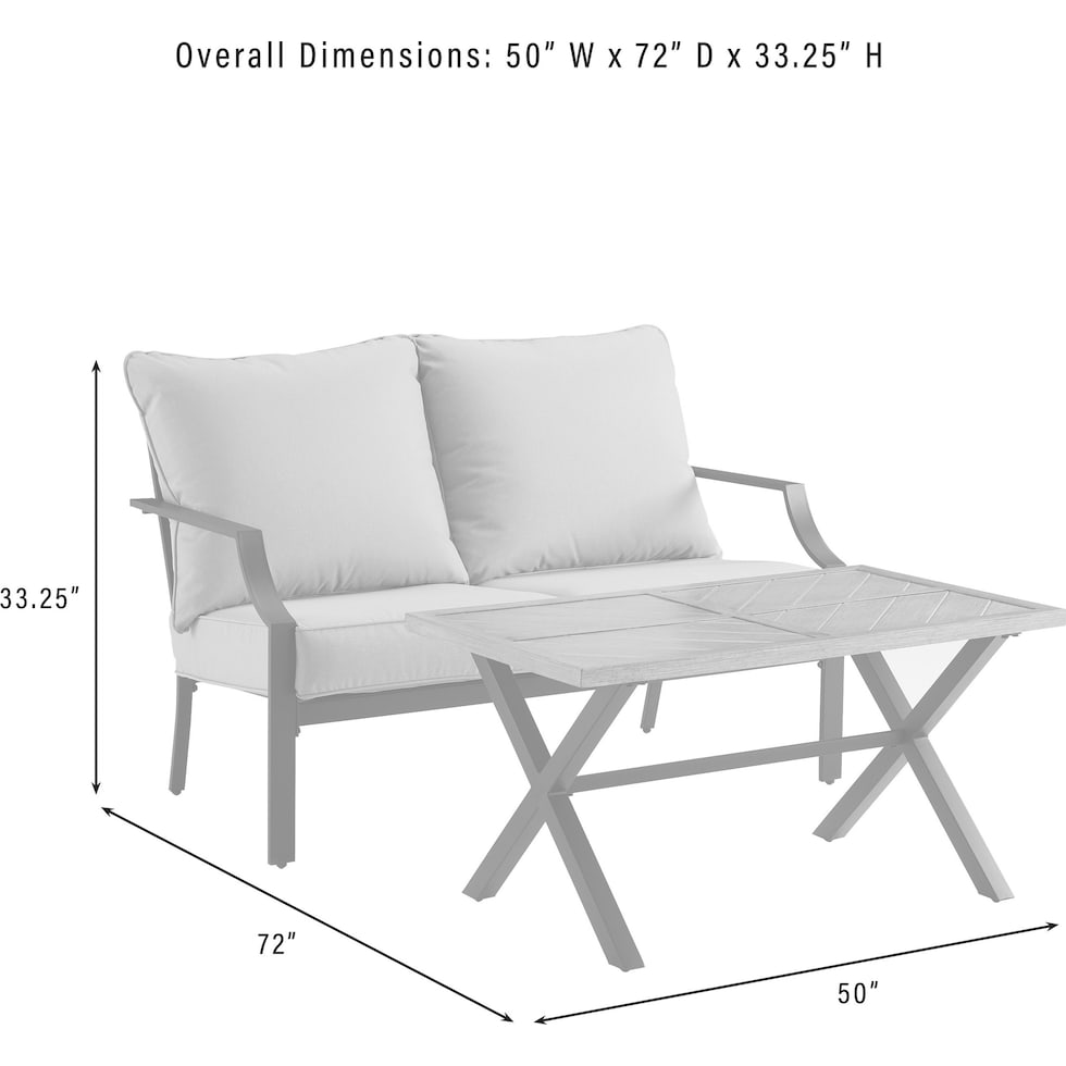 boise dimension schematic   