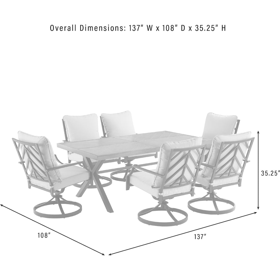 boise dimension schematic   