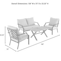 boise dimension schematic   