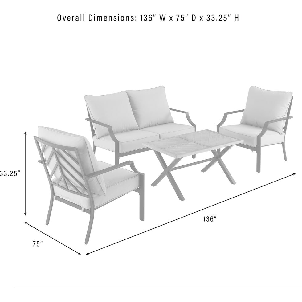 boise dimension schematic   