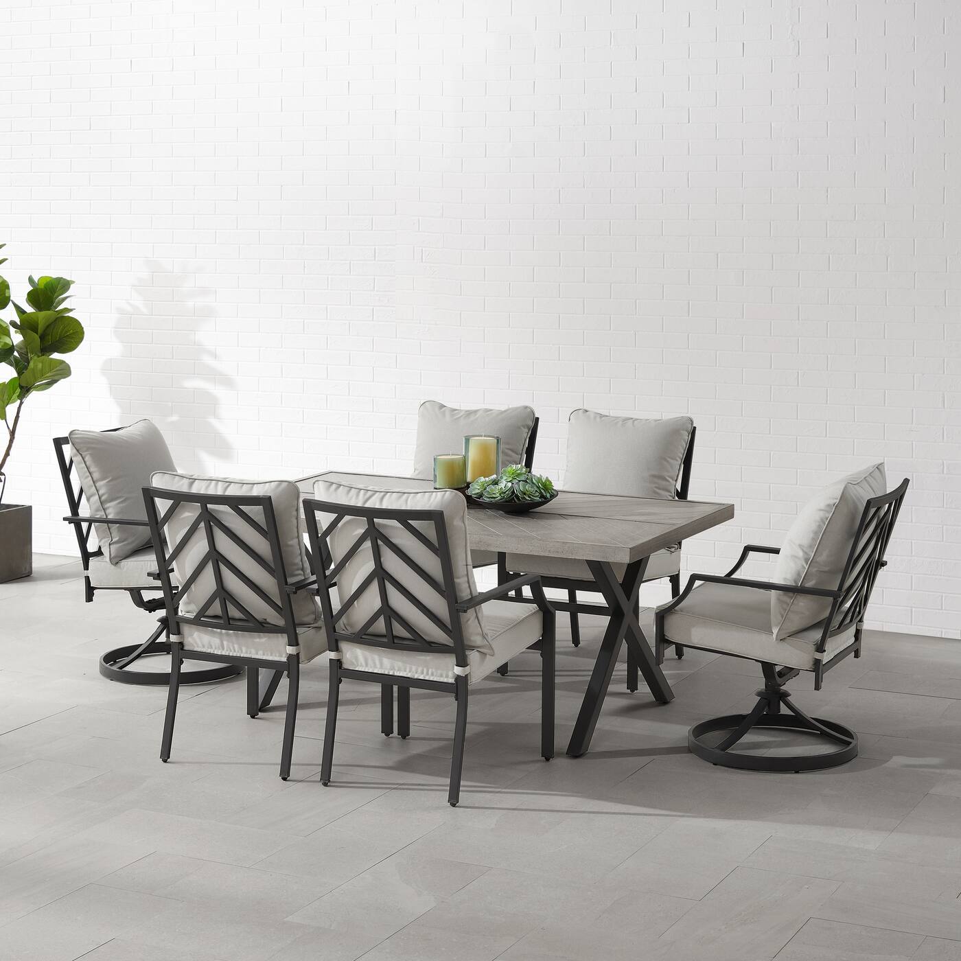boise outdoor living main image  