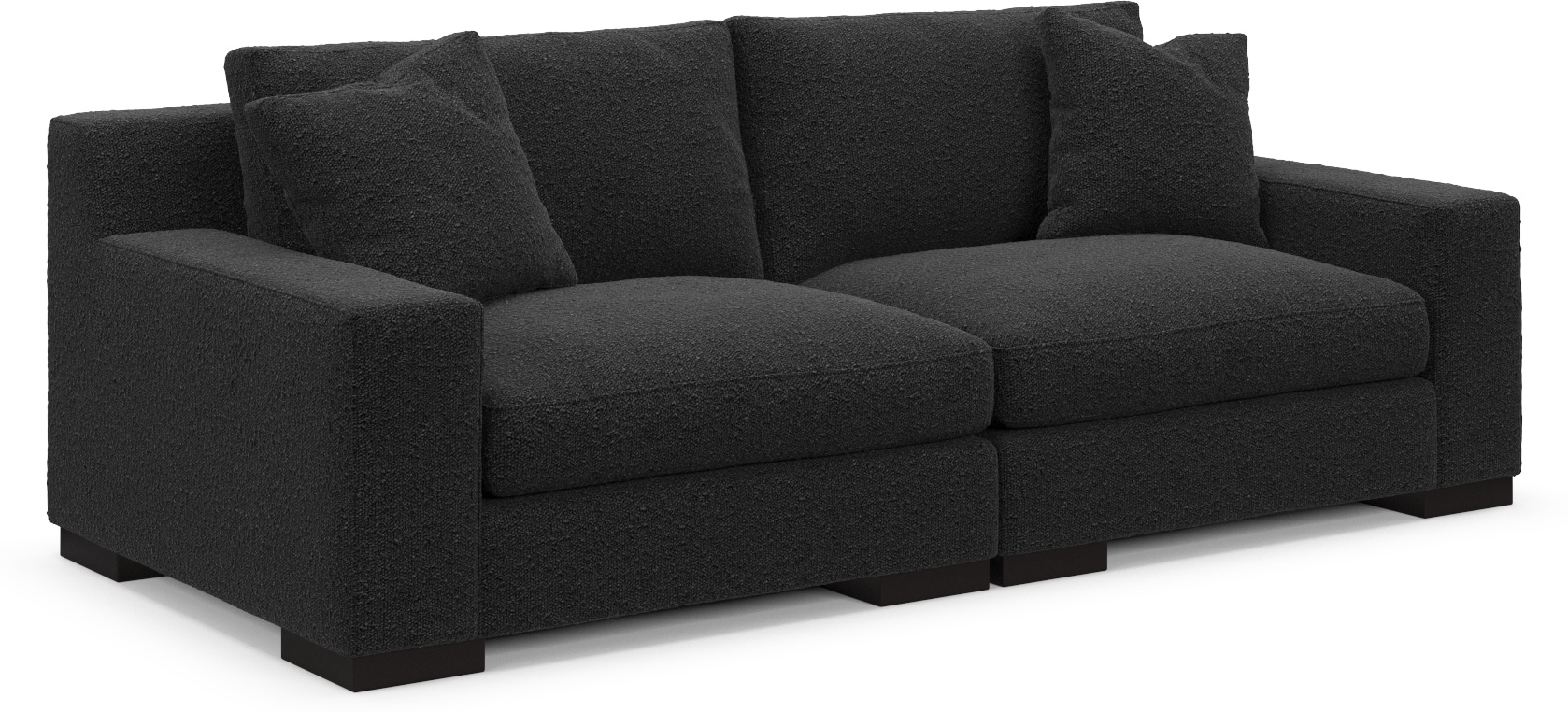 Bondi 2Piece Sofa Value City Furniture