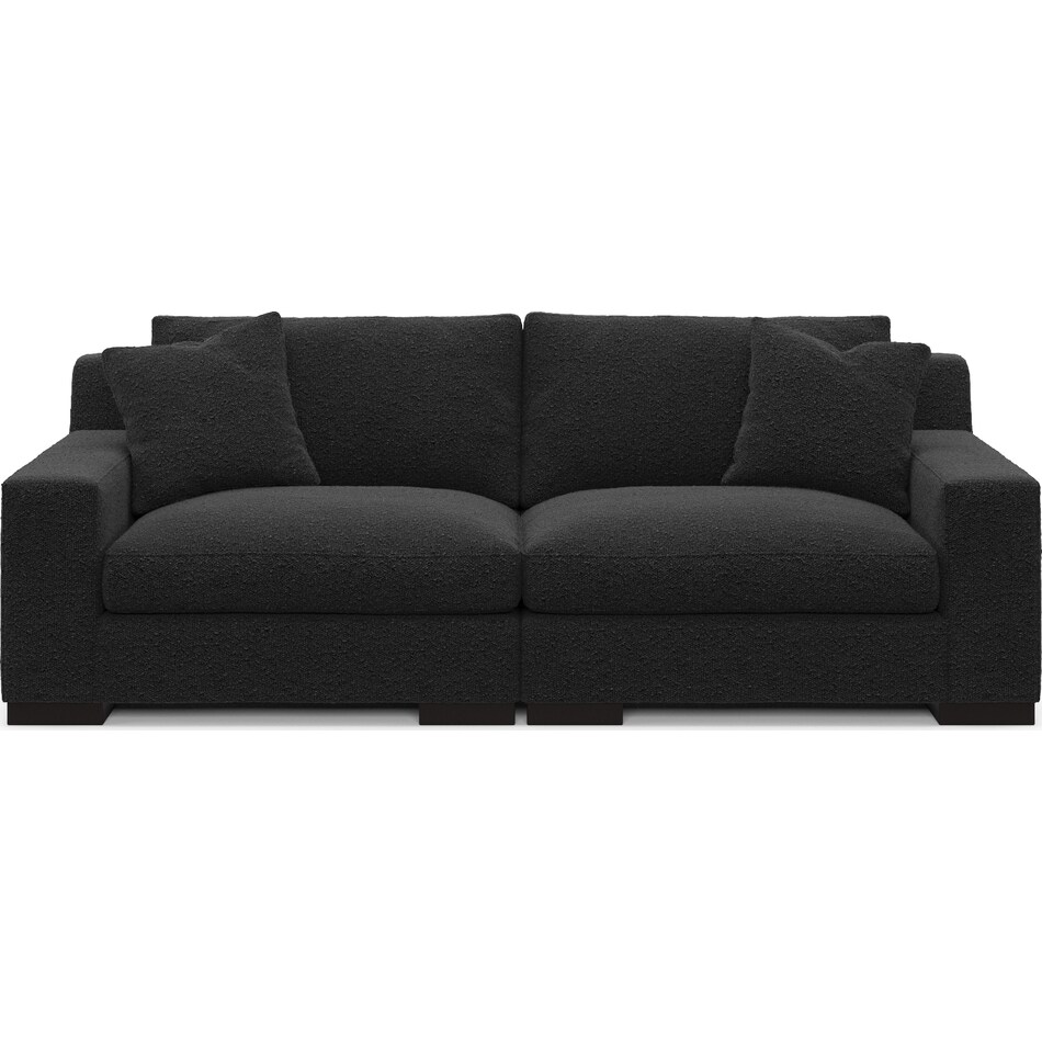 Bondi 2Piece Sofa Value City Furniture