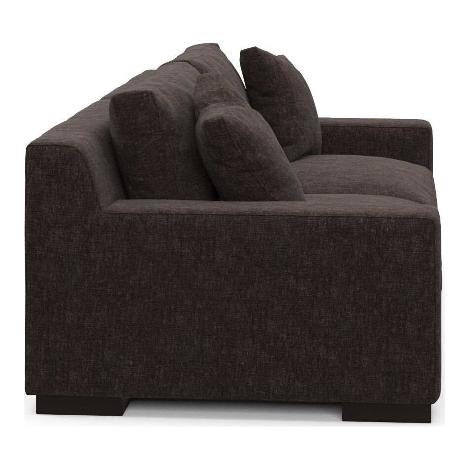 Bondi 2Piece Sofa Value City Furniture