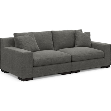 Bondi 2-Piece Sofa