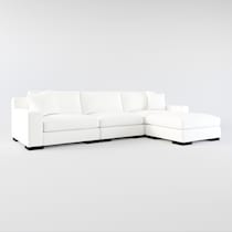 bondi white  pc living room web   