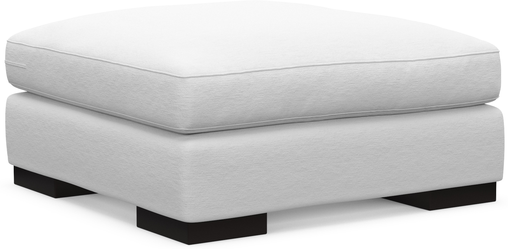 Value city furniture ottoman hotsell