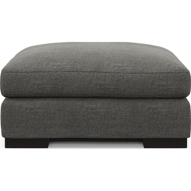 Bondi Ottoman