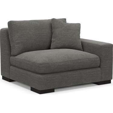 Bondi Right-Facing Chair