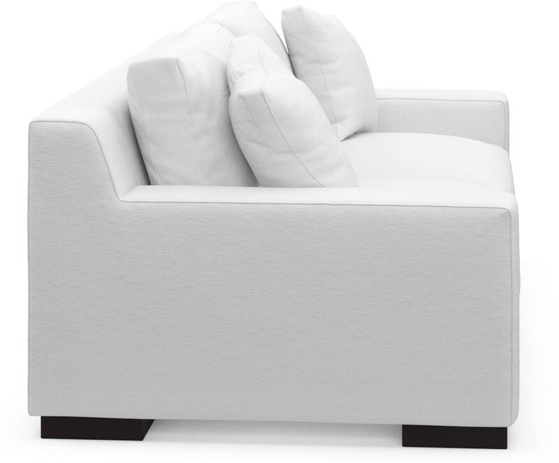 Bondi 2Piece Sofa Value City Furniture