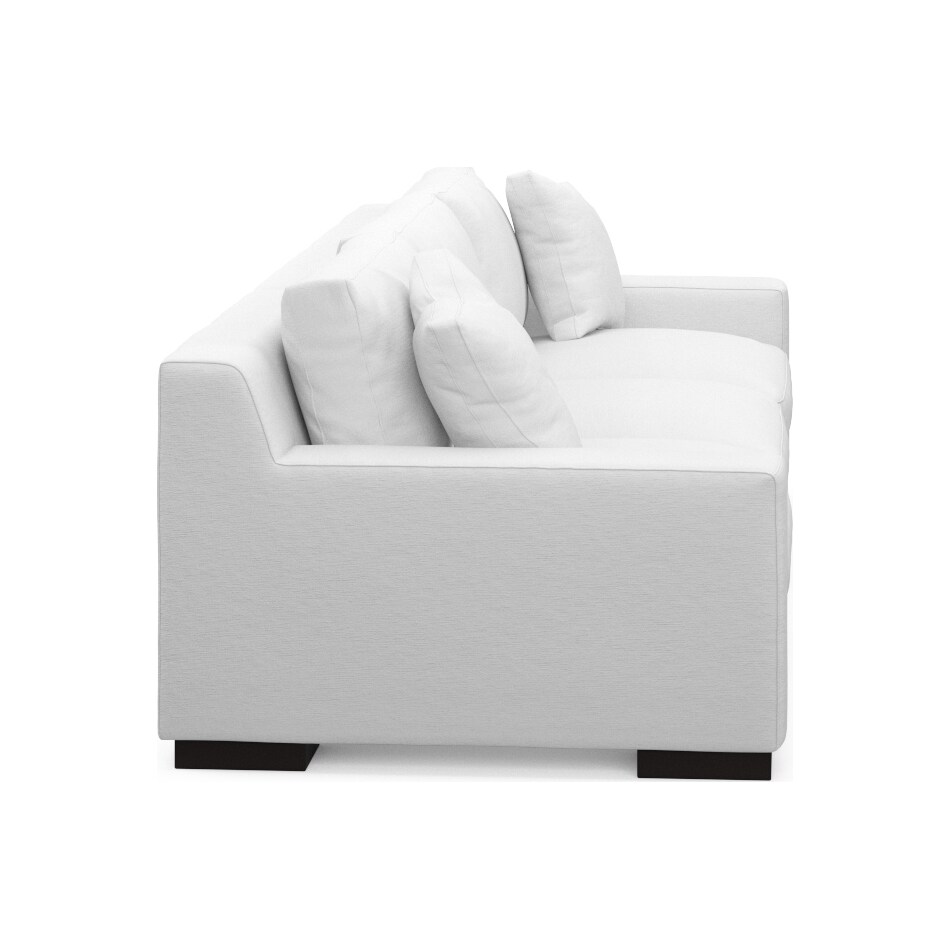 Bondi 3Piece Sofa Value City Furniture