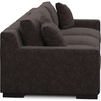 bondi white sofa   