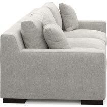bondi white sofa   