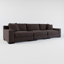bondi white sofa web   