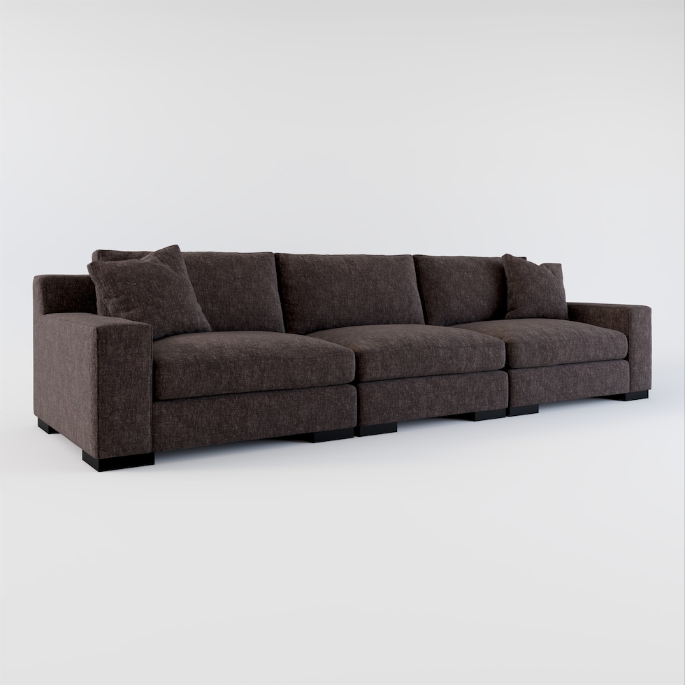 bondi white sofa web   