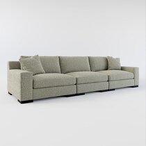 bondi white sofa web   