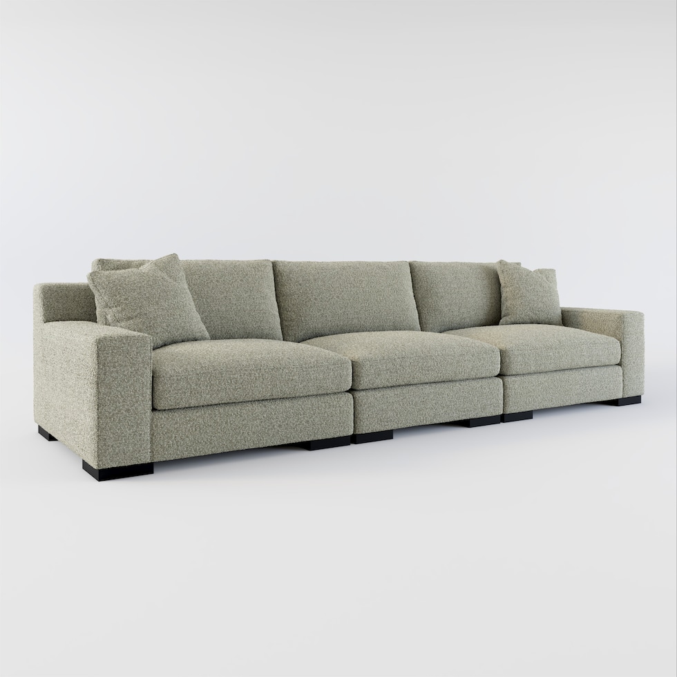 bondi white sofa web   