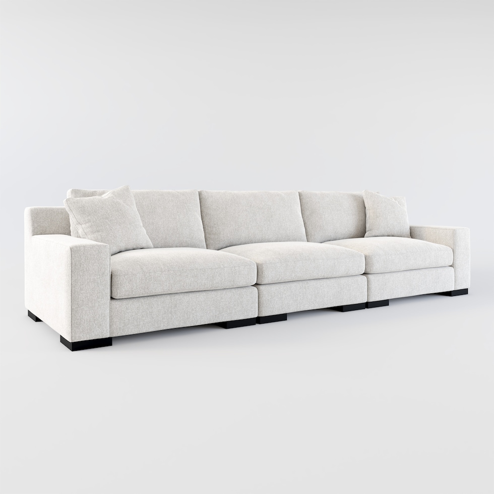 bondi white sofa web   