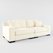 bondi white sofa web   