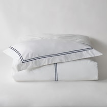 bordeaux white queen bedding set   