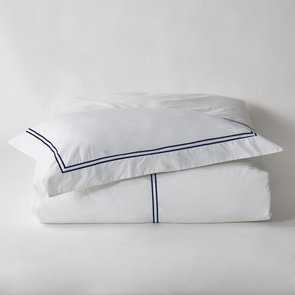bordeaux white queen bedding set   