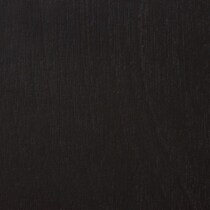 boston black  pc bar set   