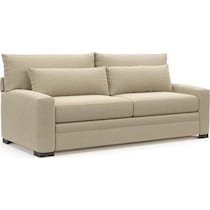 boston brown  pc living room   