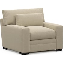 boston brown  pc living room   