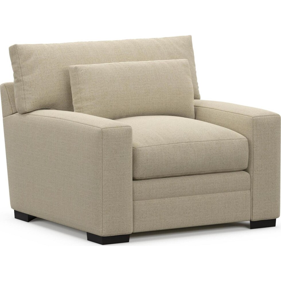 boston brown  pc living room   