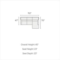 boston dimension schematic   