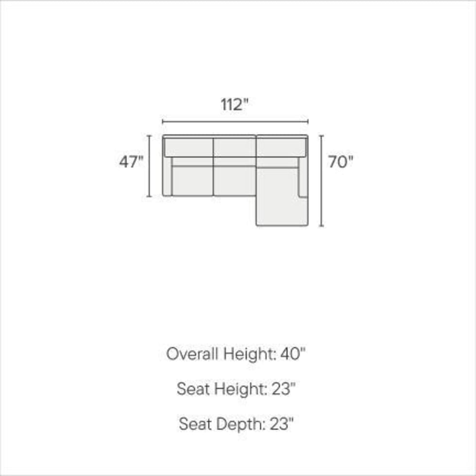 boston dimension schematic   