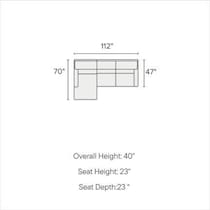 boston dimension schematic   