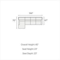 boston dimension schematic   