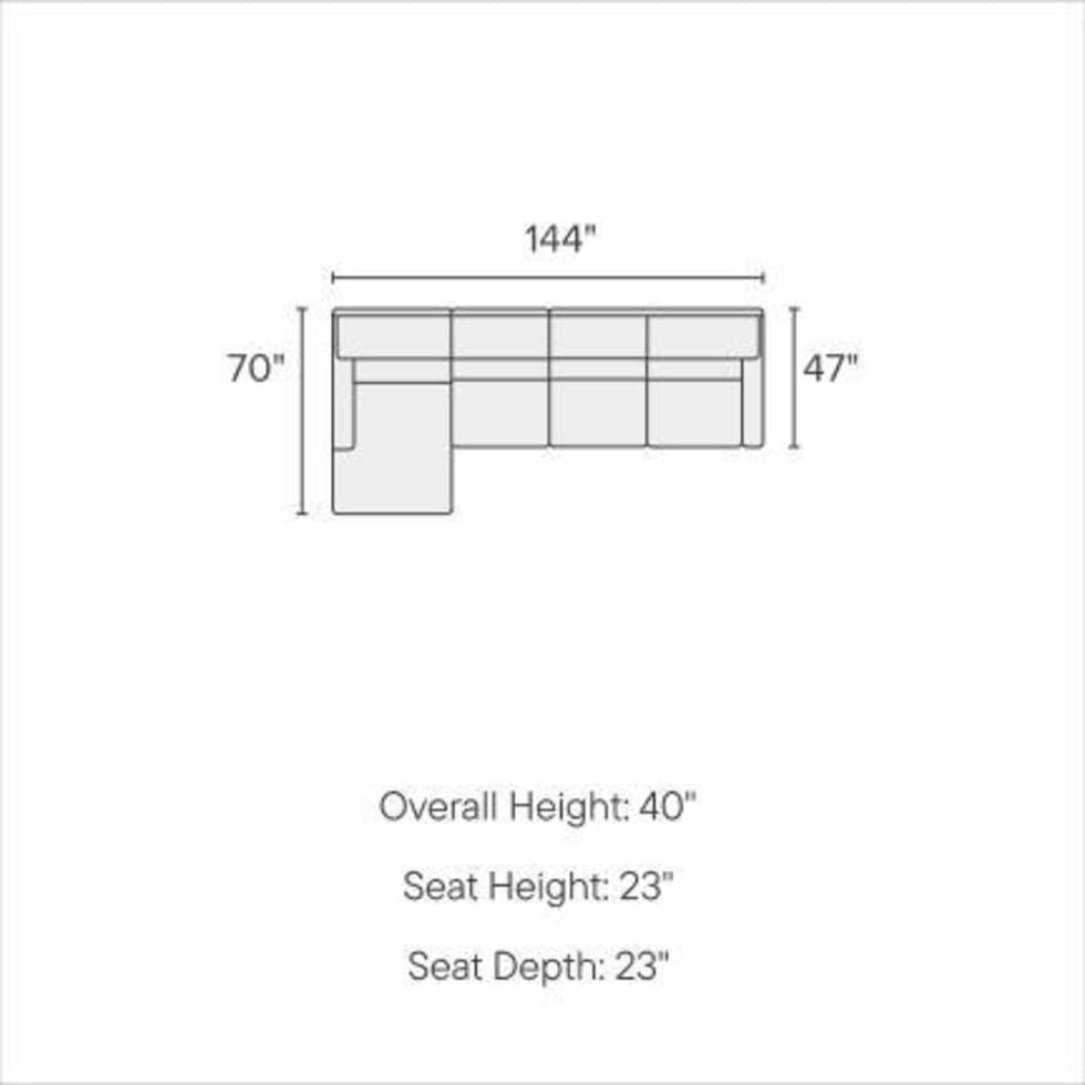 boston dimension schematic   