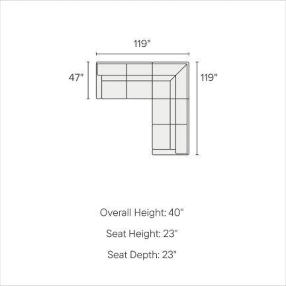boston dimension schematic   