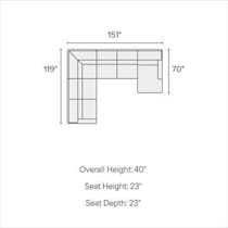 boston dimension schematic   