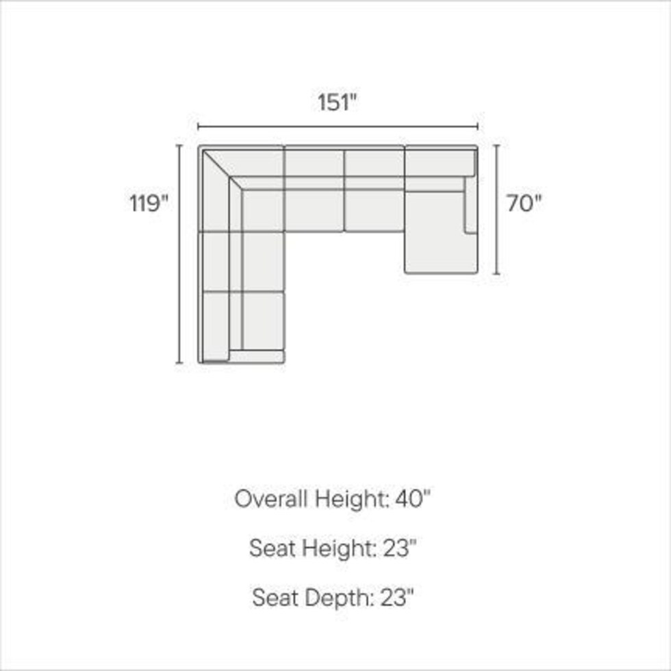 boston dimension schematic   